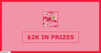 digital ivy sweepstakes|Check out this sweepstakes contest! .